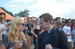 2014-07-06_15-10-34