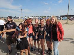 2014-07-06_17-15-12