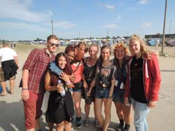 2014-07-06_17-15-15