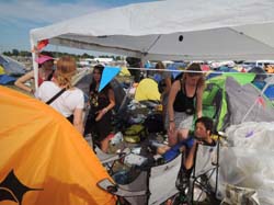 2014-07-06_17-26-32