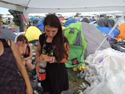 2014-07-06_17-30-01