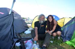 2014-07-06_18-08-00