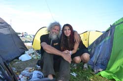 2014-07-06_18-08-03