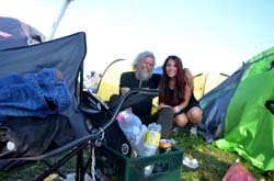 2014-07-06_18-08-14