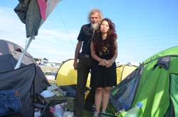 2014-07-06_18-08-26
