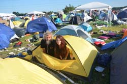 2014-07-06_18-09-12
