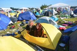 2014-07-06_18-09-14