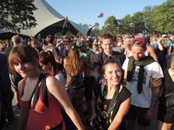 2014-07-06_19-16-21