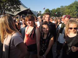 2014-07-06_19-16-27