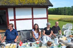 2014-07-07_16-15-38