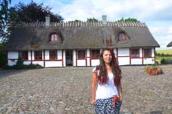 2014-07-07_16-50-16