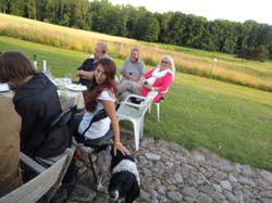2014-07-07_20-20-21