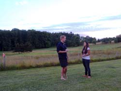2014-07-07_21-42-33