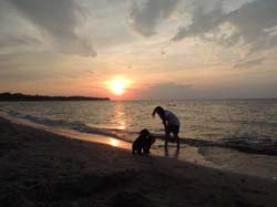 2014-07-08_21-26-54