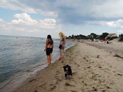 2014-07-10_15-35-32