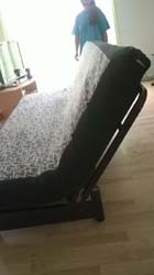 2014-08-07_11-15-48