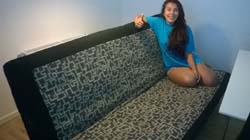 2014-08-07_11-47-33