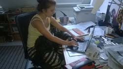 2014-10-12_17-30-26