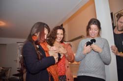 2014-10-16_19-14-02