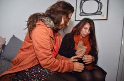 2014-10-16_19-23-02