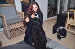 2014-10-16_19-26-28