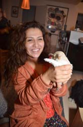 2014-10-16_19-40-38