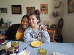 2014-11-02_09-33-29