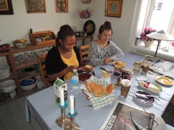 2014-11-02_09-34-26