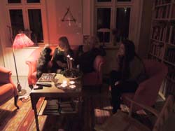 2014-12-20_00-35-25