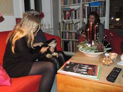 2014-12-20_00-35-48