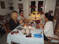 2014-12-22_20-23-48
