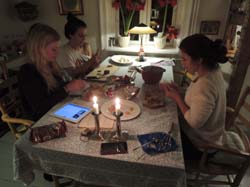 2014-12-22_20-23-56