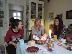 2014-12-24_10-02-19