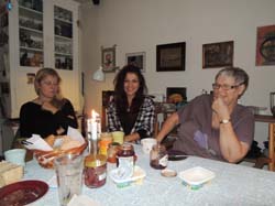 2014-12-24_10-22-11