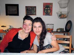 2015-02-19_20-08-54