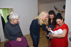2015-04-26_08-37-22