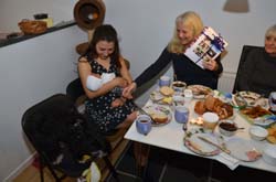 2015-04-26_09-37-24