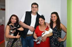 2015-04-26_09-53-02