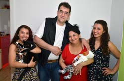 2015-04-26_09-53-10