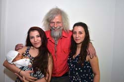 2015-04-26_09-54-15