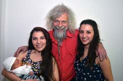 2015-04-26_09-54-30
