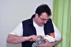 2015-04-26_10-01-57