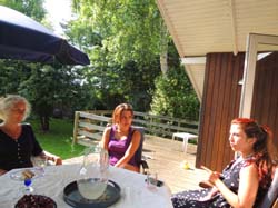 2015-07-05_17-09-14