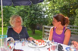 2015-07-05_17-46-30