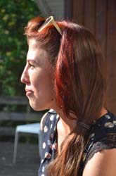 2015-07-05_17-48-13