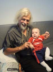 2015-09-01_18-30-59