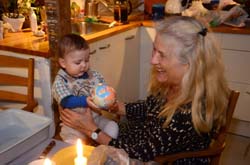 2015-11-30_17-34-28
