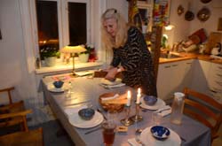 2015-11-30_18-40-10
