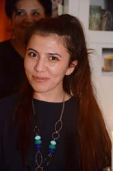 2015-11-30_18-41-31