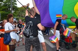2016-08-20_14-26-51